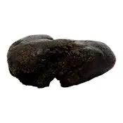 TRURO Donair Kush HASH 2g TRURO Donair Kush HASH 2g