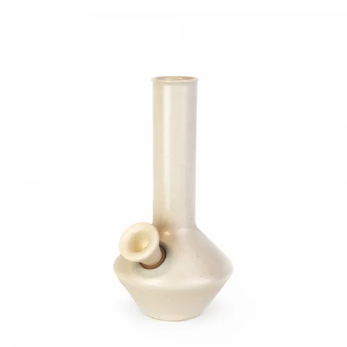Summerland Bong