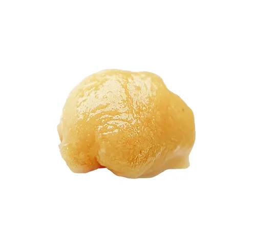High Noon Reserve: Original Z Live Resin Badder