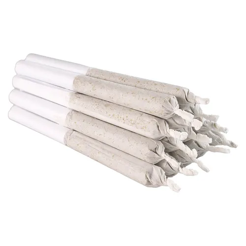 Good Supply - Sweet Berry Kush Pre-Roll Indica -14x0.5g Good Supply - Sweet Berry Kush Pre-Roll Indica -14x0.5g
