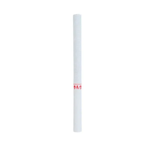 BACK FORTY Panda Puff PR 10x0.35g BACK FORTY Panda Puff PR 10x0.35g