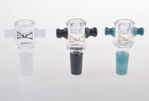 Evolution - Bowls 14Mm Any Colour