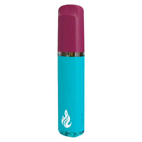 Lamplighter P.O.G Slammer Disposable Vape Lamplighter P.O.G Slammer Disposable Vape