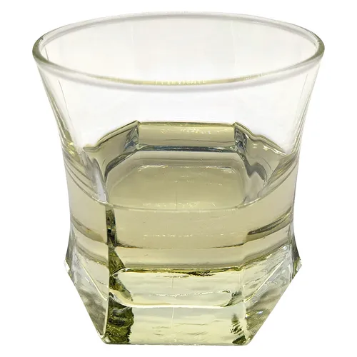 Sereno - Extra Virgin Olive Oil - CBD Infused - 250ml