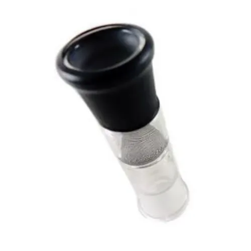Aizer Cyclone Bowl - V Tower & Extreme Q