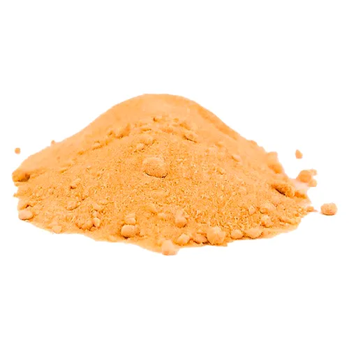 Manna - THC Maple Sugar - 1pc Manna - THC Maple Sugar - 1pc