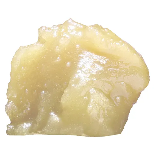 Congolese NSFW Whipped Diamonds