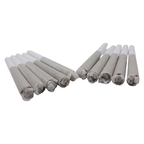 Green Mountain Health Alliance - Romulan Grapefruit Pre-roll - Indica - 1x1g