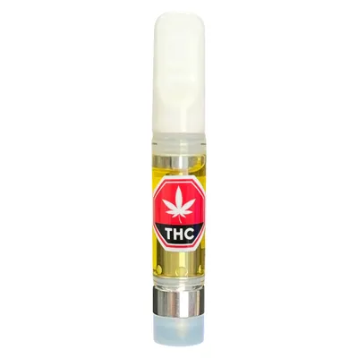 Beast Berry 510 Thread Cartridge