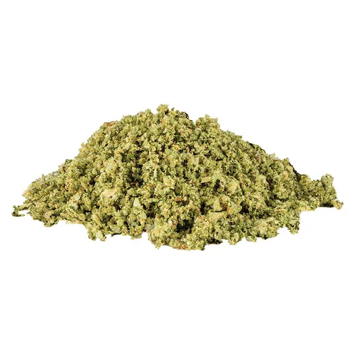 Jonny Chronic Reefer-Ready Indiana Bubblegum Jonny Chronic Reefer-Ready Indiana Bubblegum
