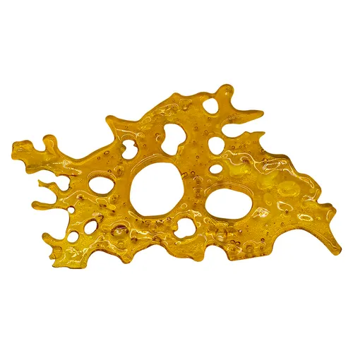 Alien Trufflez [Shatter] | 1g