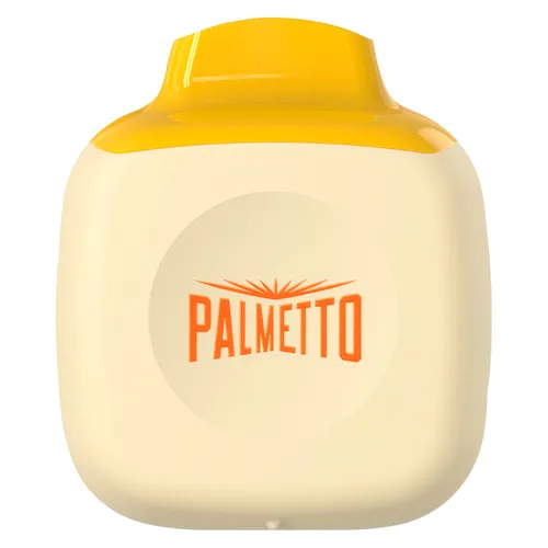 Palmetto - Splitsville THC Diamonds - MGNT Disposable Vape - 1g