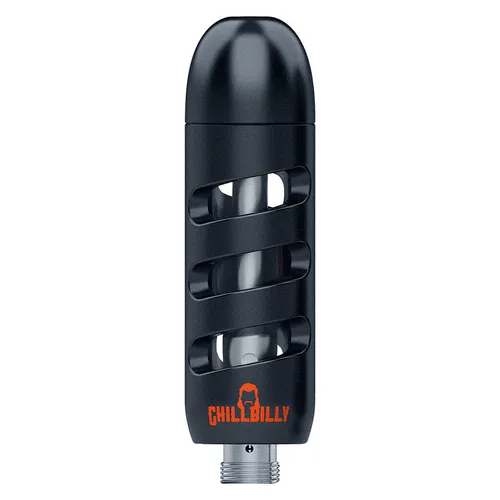 Gator Blood Blammo Vape Cartridge