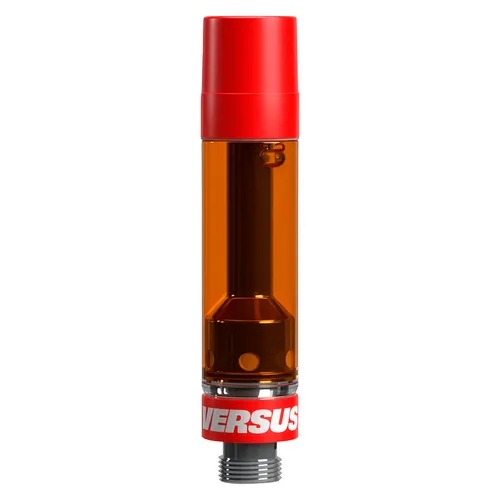 Versus - MBDK Full Spectrum 510 Thread Cartridge - 1.2g