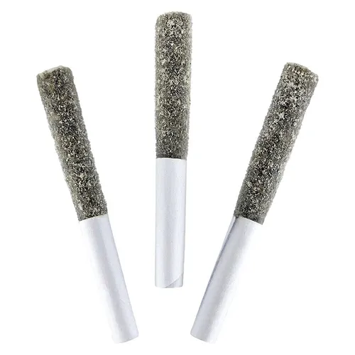 Cherry Cola Infused Pre-Roll