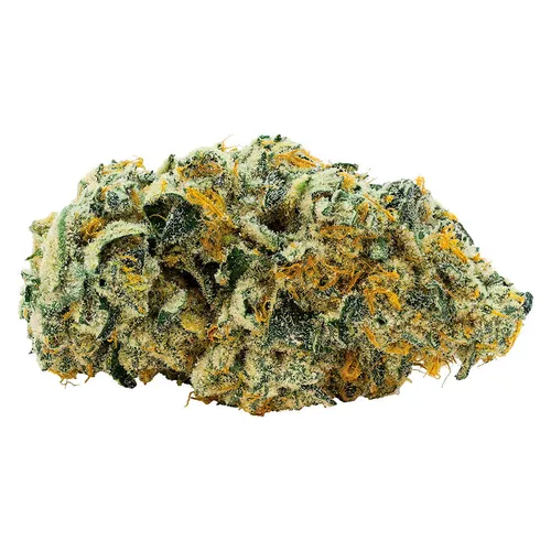 JET FUEL PIE (Wedding Pie x Jet Fuel Gelato) JET FUEL PIE (Wedding Pie x Jet Fuel Gelato)
