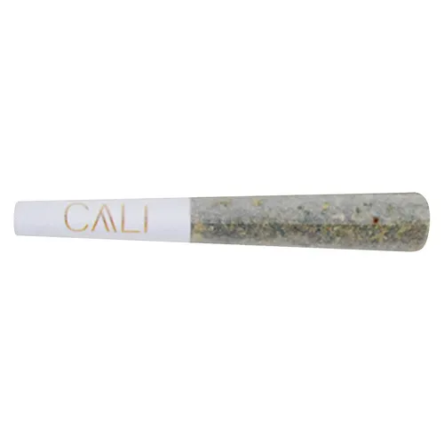 Pink Dimez Pre-Rolls