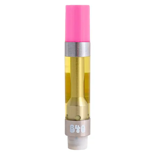 Watermelon Ice 510 Thread Cartridge