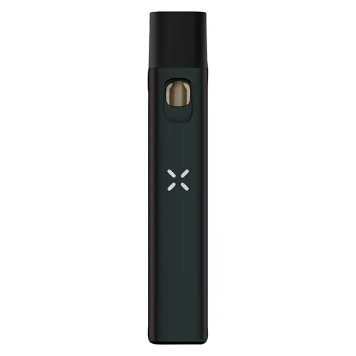 Pax Trip - Blue Dream - All in One Live Rosin with Diamonds