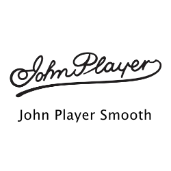 JOHN PLAYER Smooth RG 10x20