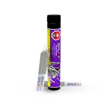 Grape Escape 7 x 0.5g Pre-Rolls
