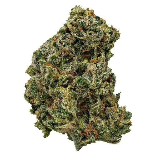 Versus - Sour Dubb - 7g