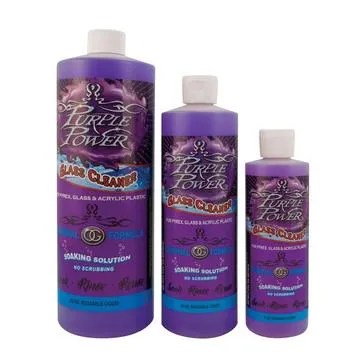 Purple Power Cleaner 16oz