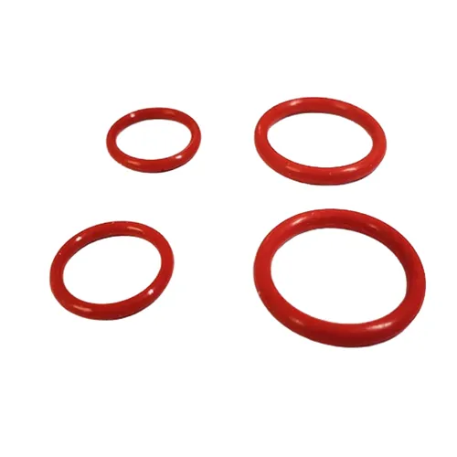 Utillian 5 Replacement O-Ring Set