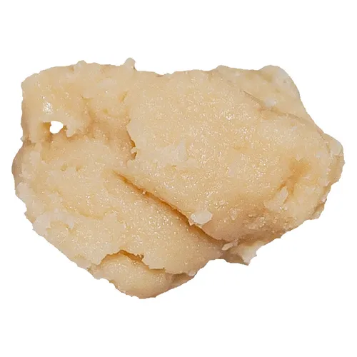 Rosin N' Rollin (Candy Cake) [Live Rosin] | 1g