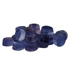 MONJOUR Twilight Tranquility CBD:CBG:CBN 25pk