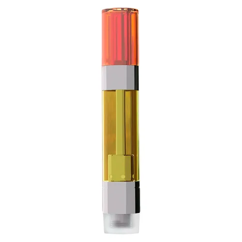 Guava Haze 510 Cart