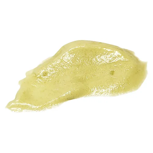 ABIDE+WholeHemp - CBD+THC Cream - CBD+THC Cream 45g Creams and Lotions