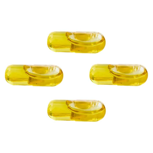 Persy - Strain Specific Full Spectrum Live Rosin Capsule - Hybrid - 30 caps Persy - Strain Specific Full Spectrum Live Rosin Capsule - Hybrid - 30 caps