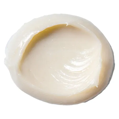 Terpina Flora - Le Scrub CBD / Body and Face Exfoliating - Le Scrub CBD / Body and Face Exfoliating 50g Creams and Lotions