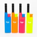 O Beep | refillable Multi-purpose Torch lighter O Beep | refillable Multi-purpose Torch lighter