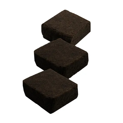 Flag Trading Co. - Afghani Black Hash Discovery Pack - 3x1g