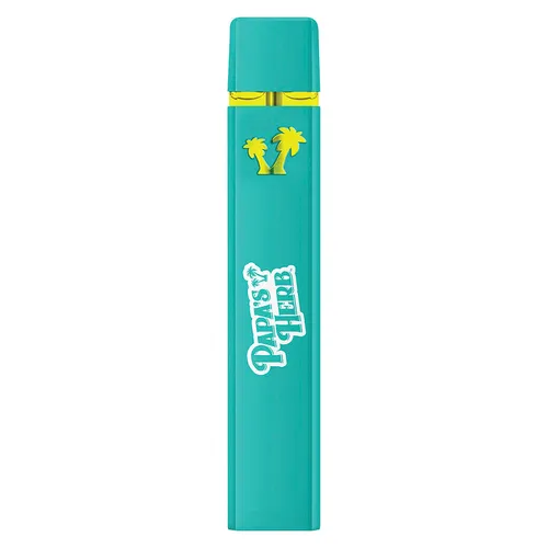 Indica Strawberry Cheese Liquid Diamond 0.95g Disposable Vape Indica Strawberry Cheese Liquid Diamond 0.95g Disposable Vape
