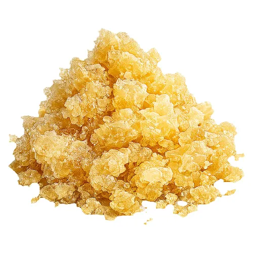 Sun of a Peach Sugar Wax