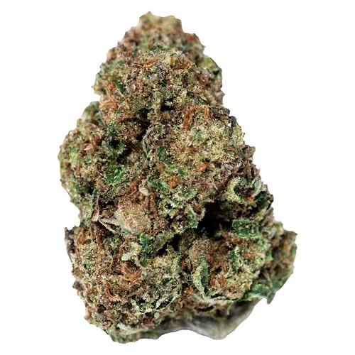 Jonny Chronic - Apricot Head - 7g Jonny Chronic - Apricot Head - 7g