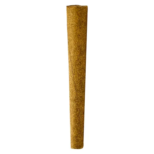 Juicy Blunt Pre-Roll