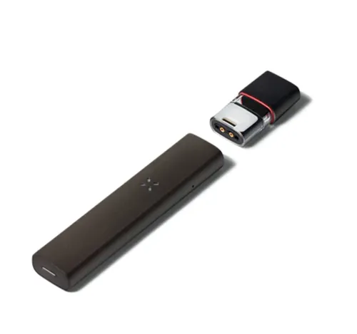 PAX Era Vape Battery