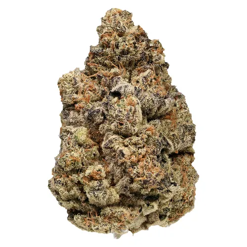 Palmetto - Radical Juice - 14g