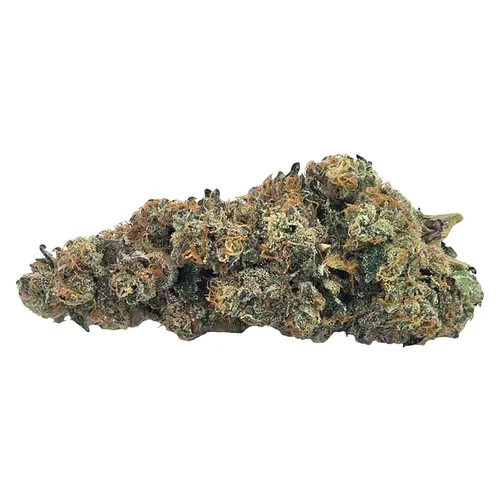 Peggys Puff