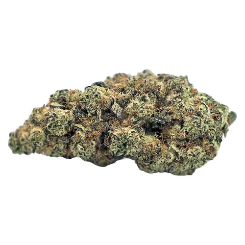 Tres Pink (Pink Kush x Tres Dawg) Tres Pink (Pink Kush x Tres Dawg)