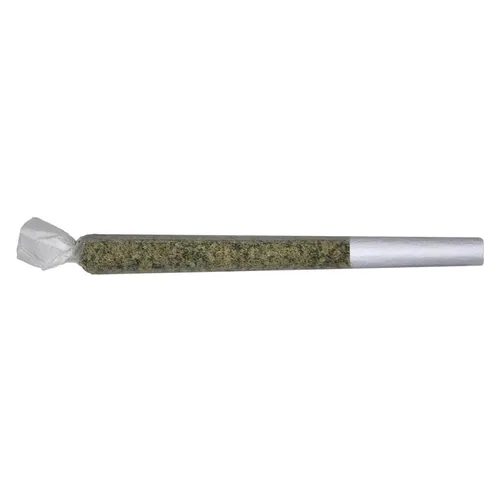 Freedom Cannabis - Sunset Pre-Roll - 3x0.5g