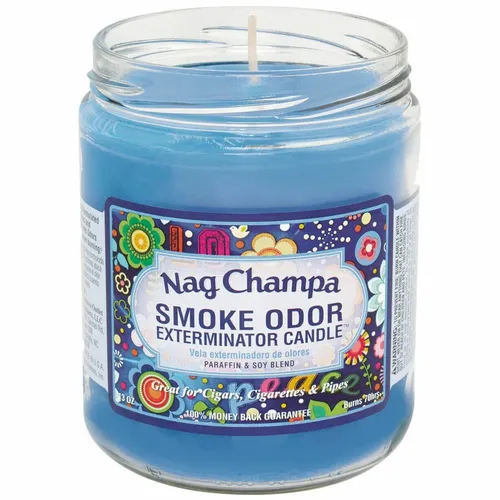 Scented Candle 14oz