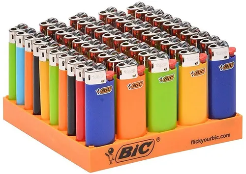 BIC - Lighter
