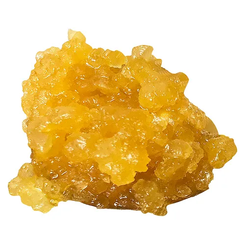 The Loud Plug - Loud Plug Hash Rosin - Indica - 1g