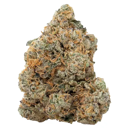 THE LOUD PLUG - EXOTIC GAS 28G