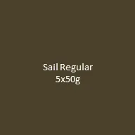 SAIL Regular Pipe Tobacco 50g